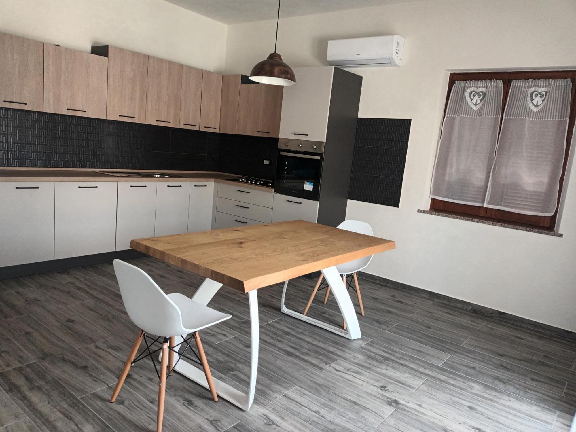 Valentina'S Garden House Hotel Triei Екстериор снимка